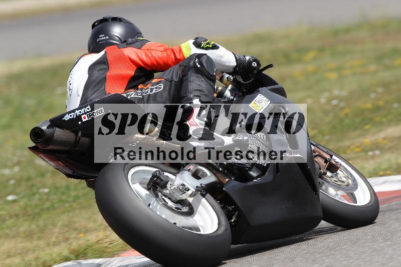 Archiv-2022/23 06.06.2022 PROMAX ADR/Gruppe rot/backside